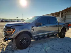 1FTFW3L86TKD88775 2026 FORD F-150