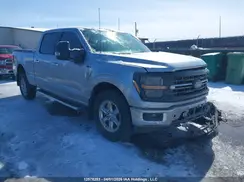 1FTFW3L87RFA06268 2024 FORD F-150