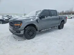 1FTFW3L87RFA12894 2024 FORD F-150