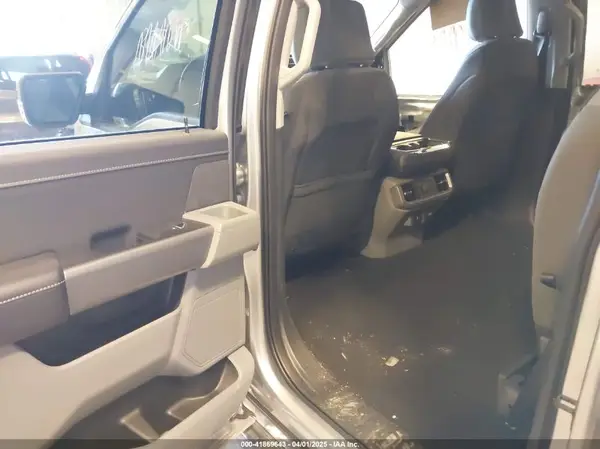 1FTFW3L87RFA32174 2024 FORD F-150 - Image 8