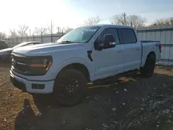 1FTFW3L87RFA96246 2024 FORD F-150
