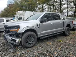 1FTFW3L87RKD26021 2024 FORD F-150