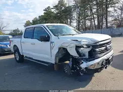 1FTFW3L87RKD31414 2024 FORD F-150