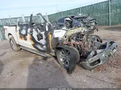 1FTFW3L87RKD59584 2024 FORD F-150