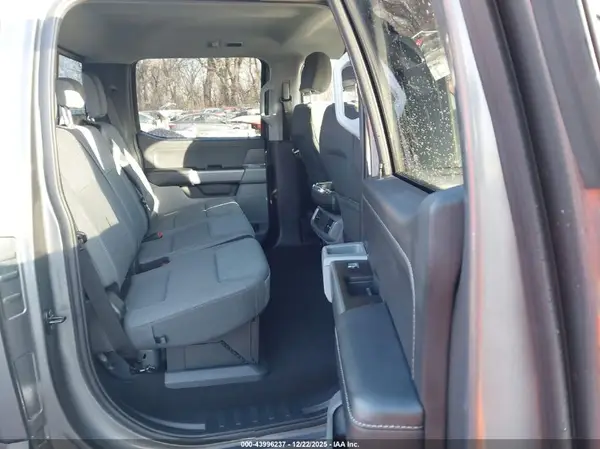 1FTFW3L87RKD63604 2024 FORD F-150 - Image 8