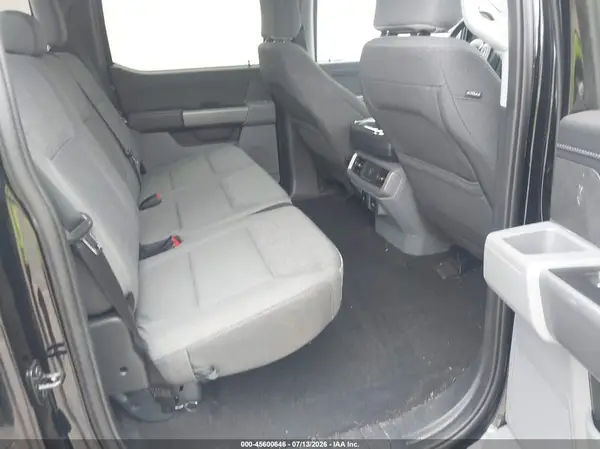 1FTFW3L87RKD65806 2024 FORD F-150 - Image 8