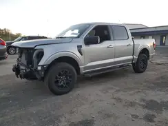 1FTFW3L87RKD82623 2024 FORD F-150