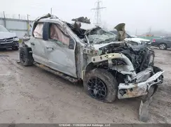1FTFW3L87RKE40701 2024 FORD F-150