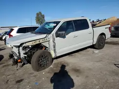 1FTFW3L87RKE47969 2024 FORD F-150