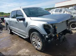 1FTFW3L87RKE63976 2024 FORD F-150