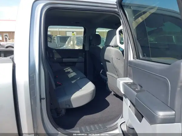 1FTFW3L87RKE63976 2024 FORD F-150 - Image 8