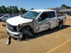 1FTFW3L87RKE98226 2024 FORD F-150