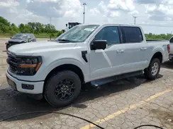 1FTFW3L87RKF17275 2024 FORD F-150
