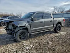 1FTFW3L87RKF63737 2024 FORD F-150