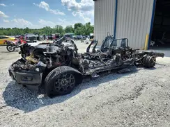 1FTFW3L87RKF64953 2024 FORD F-150