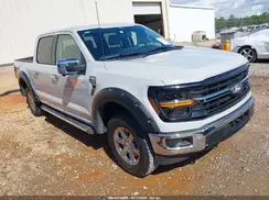 1FTFW3L87RKF76360 2024 FORD F-150