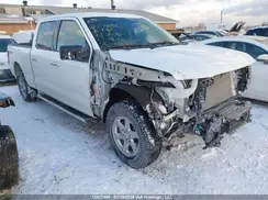 1FTFW3L87SKE50778 2025 FORD F-150