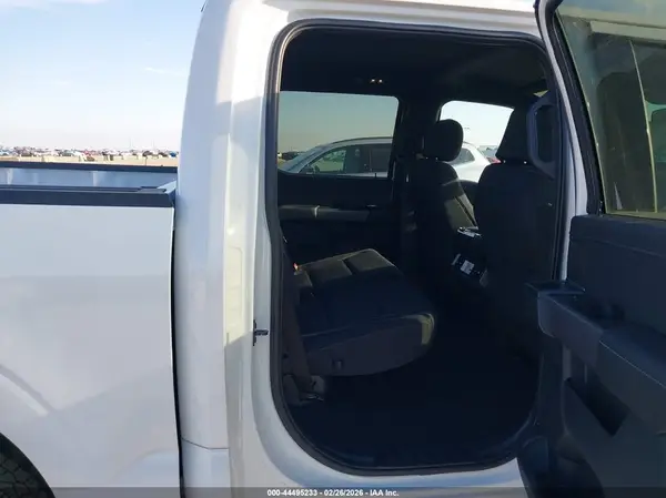 1FTFW3L87TKD21988 2026 FORD F-150 - Image 8