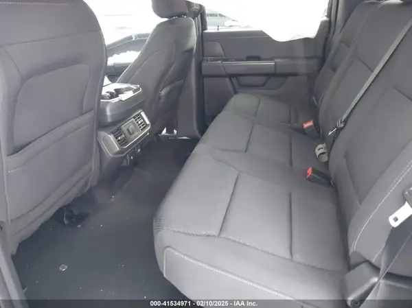 1FTFW3L88RFA13293 2024 FORD F-150 - Image 8