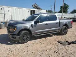 1FTFW3L88RFA14895 2024 FORD F-150