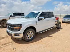 1FTFW3L88RFA21488 2024 FORD F-150