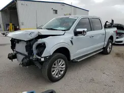 1FTFW3L88RFA32815 2024 FORD F-150