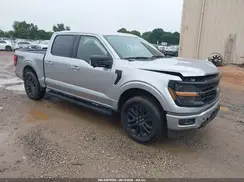 1FTFW3L88RFA59948 2024 FORD F-150