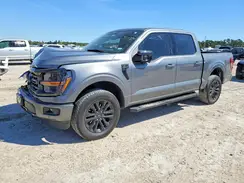 1FTFW3L88RFA94277 2024 FORD F-150