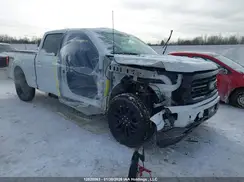 1FTFW3L88RFB16214 2024 FORD F-150