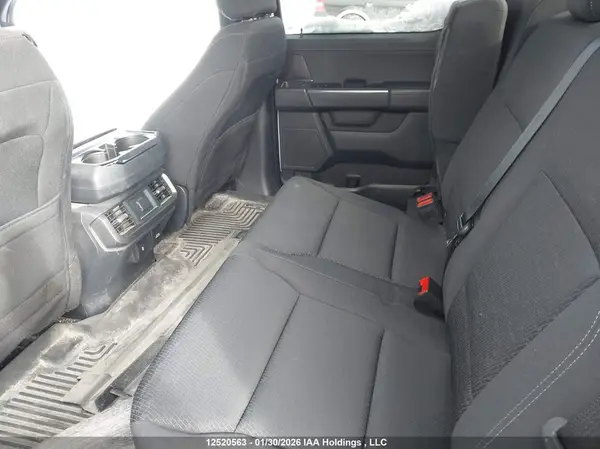 1FTFW3L88RFB16214 2024 FORD F-150 - Image 8