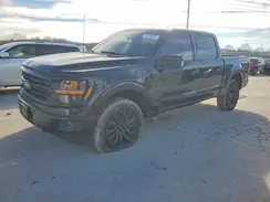1FTFW3L88RFB43610 2024 FORD F-150