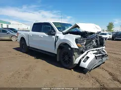 1FTFW3L88RFB50993 2024 FORD F-150