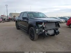 1FTFW3L88RFB96937 2024 FORD F-150