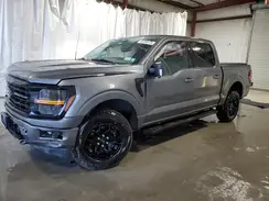 1FTFW3L88RKD24634 2024 FORD F-150