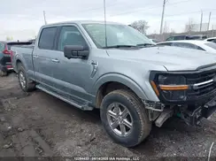 1FTFW3L88RKD69265 2024 FORD F-150
