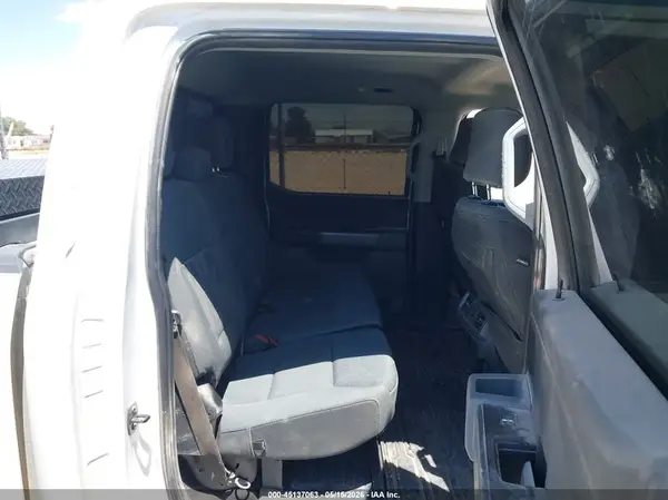 1FTFW3L88RKD75941 2024 FORD F-150 - Image 8