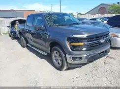 1FTFW3L88RKE02541 2024 FORD F-150