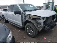1FTFW3L88RKE02670 2024 FORD F-150