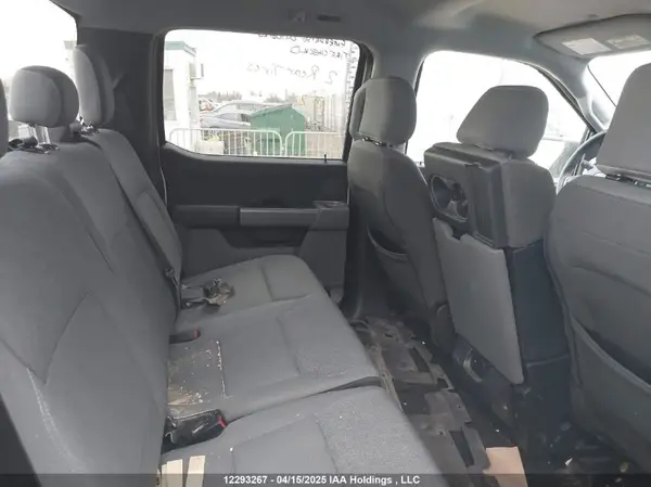 1FTFW3L88RKE02670 2024 FORD F-150 - Image 8