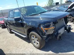 1FTFW3L88RKE03088 2024 FORD F-150