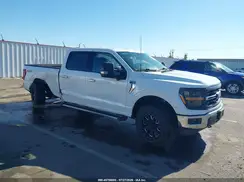 1FTFW3L88RKE07254 2024 FORD F-150