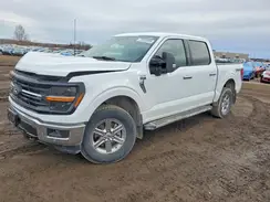 1FTFW3L88RKE09067 2024 FORD F-150