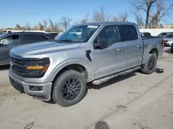 1FTFW3L88RKE09330 2024 FORD F-150