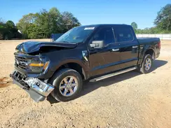 1FTFW3L88RKE10137 2024 FORD F-150