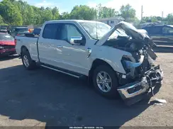 1FTFW3L88RKE19873 2024 FORD F-150
