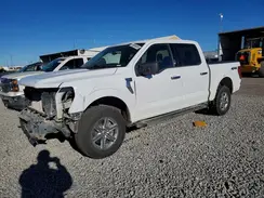 1FTFW3L88RKE22739 2024 FORD F-150