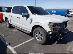 1FTFW3L88RKE24782 2024 FORD F-150
