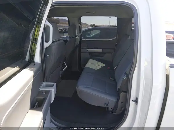 1FTFW3L88RKE24782 2024 FORD F-150 - Image 8