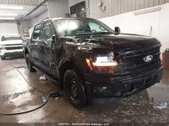 1FTFW3L88RKE30808 2024 FORD F-150