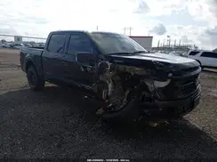 1FTFW3L88RKE34678 2024 FORD F-150